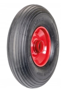 4.00 -6    4PR TT V5501SA        2022 --0